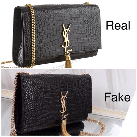 fake ysl waist bag|ysl belt outlet.